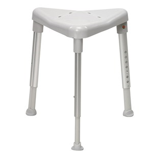 ETAC Edge Shower Stool