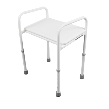 Endeavour Life Care Shower Stool