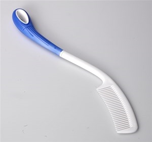 Etac Beauty Comb