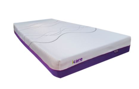 Icare Mattress2