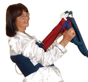 Invacare Stand Up Sling