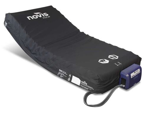 PROCAIR MATTRESS REPLACEMENT SYSTEM