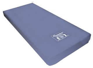 Pressure Care Mattress