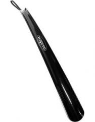 0002323 shoe horn regular 300