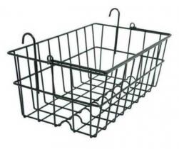 a frame basket4