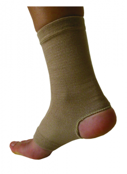 Elastic Ankle Support