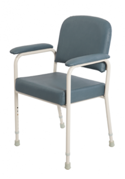 K Care Utility Chair