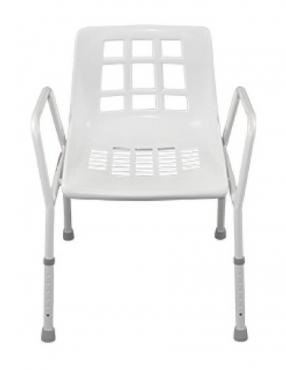 Endeavour Life Care Shower Chair2