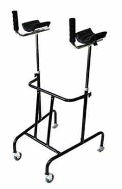 Rollator Easy Walker