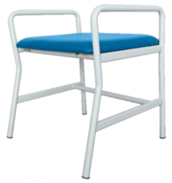 K Care Maxi Shower Stool2