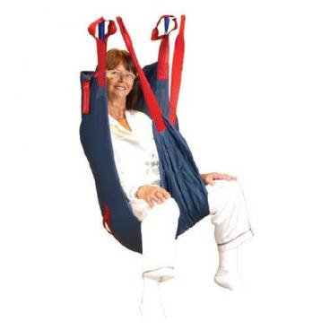 Invacare General Purpose Sling w Head Support.png