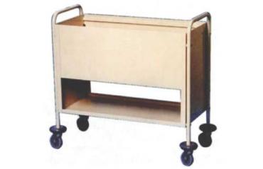 File Trolley