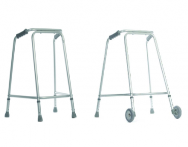 breezy walking frame non folding.jpg