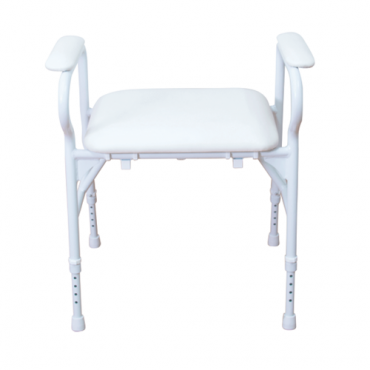 Aspire Shower Stool MaXI