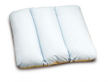 Care Quip Cushion