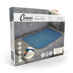 Conni Chair Pad2