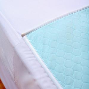 Super Deluxe Bed Pad2