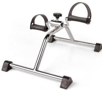 Exercise Pedals - ALTER