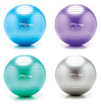 Exercise Balls