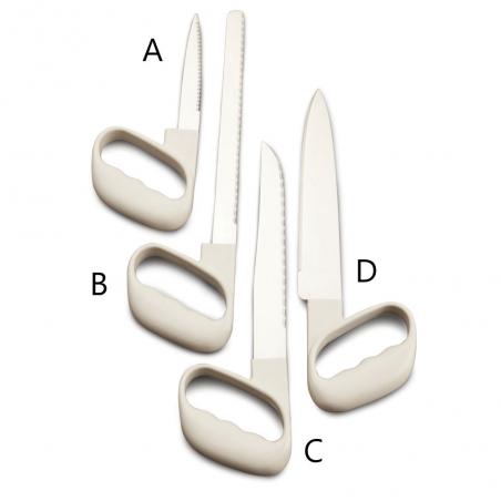 Reflex Cutlery2