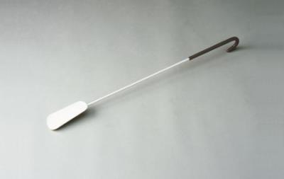 Metal ShoeHorn