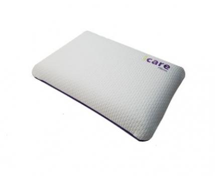 Classic ActiveX Pillow