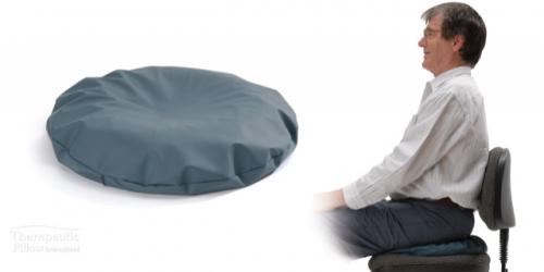 Relief Cushion